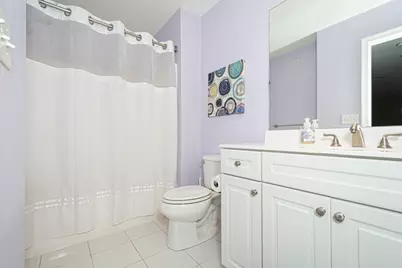 70 Lincoln Ln #70, Grafton, MA 01536 - Photo 29