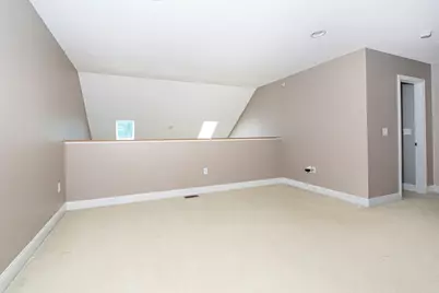 70 Lincoln Ln #70, Grafton, MA 01536 - Photo 25