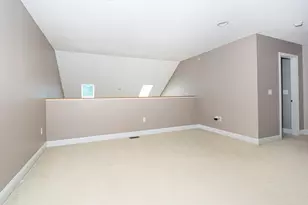 70 Lincoln Ln, Grafton, MA 01536 - Photo 25