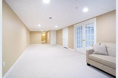 70 Lincoln Ln #70, Grafton, MA 01536 - Photo 33