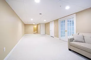 70 Lincoln Ln, Grafton, MA 01536 - Photo 33