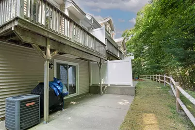 70 Lincoln Ln #70, Grafton, MA 01536 - Photo 39