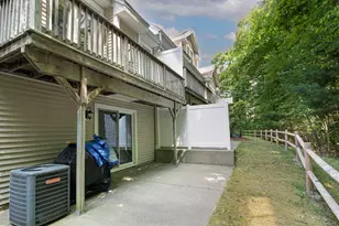 70 Lincoln Ln, Grafton, MA 01536 - Photo 39