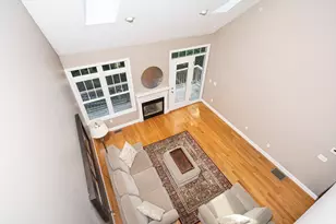 70 Lincoln Ln, Grafton, MA 01536 - Photo 37