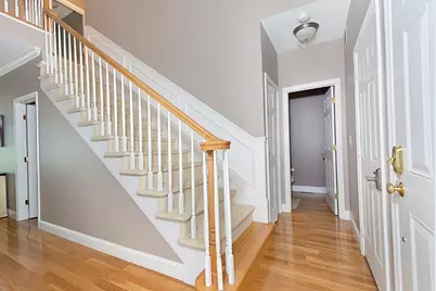 70 Lincoln Ln #70, Grafton, MA 01536 - Photo 23