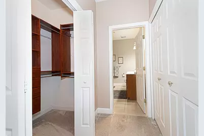 70 Lincoln Ln #70, Grafton, MA 01536 - Photo 21