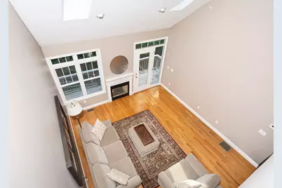 70 Lincoln Ln #70, Grafton, MA 01536 - Photo 37