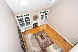 70 Lincoln Ln, Grafton, MA 01536 - Photo 37