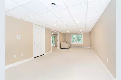 70 Lincoln Ln #70, Grafton, MA 01536 - Photo 31