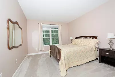 70 Lincoln Ln #70, Grafton, MA 01536 - Photo 17