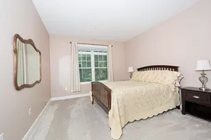 70 Lincoln Ln, Grafton, MA 01536 - Photo 17
