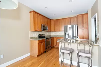 70 Lincoln Ln #70, Grafton, MA 01536 - Photo 9