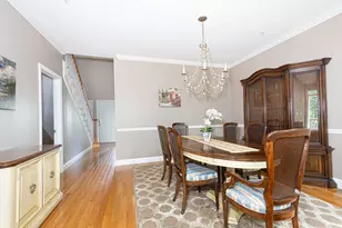 70 Lincoln Ln, Grafton, MA 01536 - Photo 15