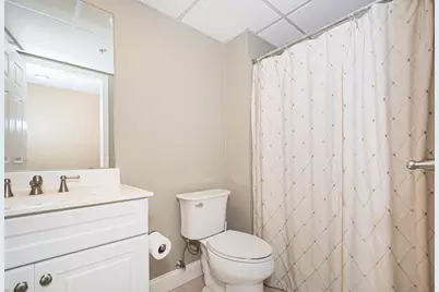 70 Lincoln Ln #70, Grafton, MA 01536 - Photo 35