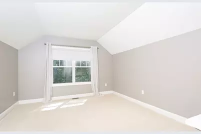 70 Lincoln Ln #70, Grafton, MA 01536 - Photo 27