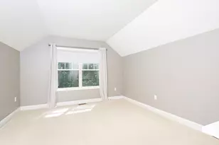 70 Lincoln Ln, Grafton, MA 01536 - Photo 27