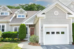 70 Lincoln Ln, Grafton, MA 01536 - Photo 1