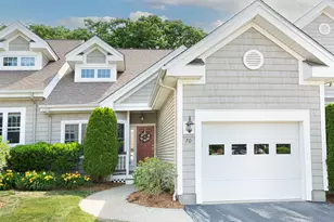 70 Lincoln Ln, Grafton, MA 01536 - Photo 1