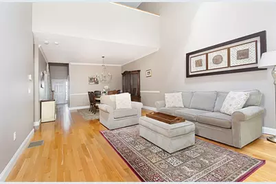 70 Lincoln Ln #70, Grafton, MA 01536 - Photo 5