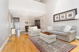70 Lincoln Ln, Grafton, MA 01536 - Photo 5