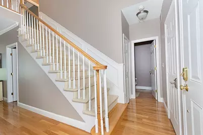 70 Lincoln Ln #70, Grafton, MA 01536 - Photo 23