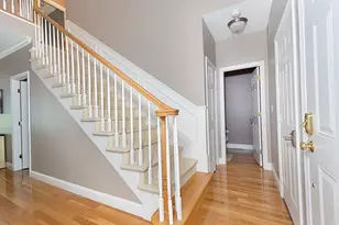70 Lincoln Ln, Grafton, MA 01536 - Photo 23