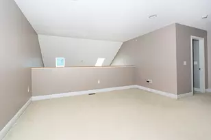 70 Lincoln Ln, Grafton, MA 01536 - Photo 25
