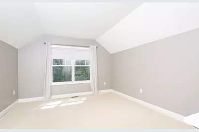 70 Lincoln Ln #70, Grafton, MA 01536 - Photo 27