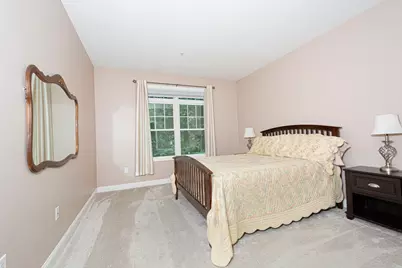 70 Lincoln Ln #70, Grafton, MA 01536 - Photo 17
