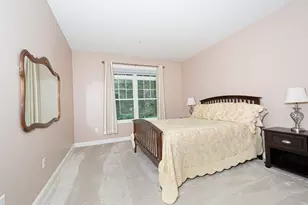 70 Lincoln Ln, Grafton, MA 01536 - Photo 17