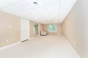 70 Lincoln Ln, Grafton, MA 01536 - Photo 31