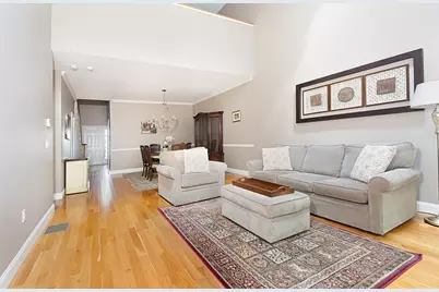 70 Lincoln Ln #70, Grafton, MA 01536 - Photo 5