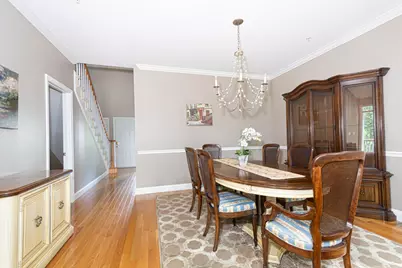 70 Lincoln Ln #70, Grafton, MA 01536 - Photo 15