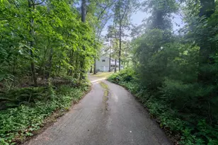 2 Whitney Dr, Sherborn, MA 01770 - Photo 39