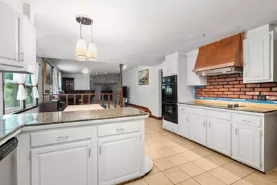 2 Whitney Dr, Sherborn, MA 01770 - Photo 15