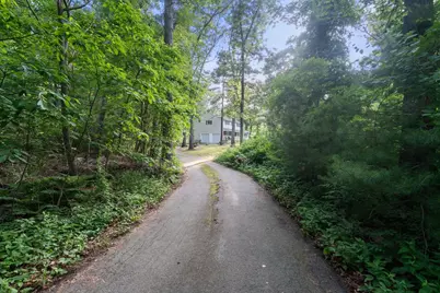 2 Whitney Dr, Sherborn, MA 01770 - Photo 39