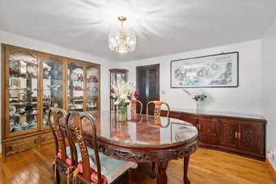 2 Whitney Dr, Sherborn, MA 01770 - Photo 7