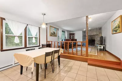 2 Whitney Dr, Sherborn, MA 01770 - Photo 11