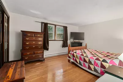 2 Whitney Dr, Sherborn, MA 01770 - Photo 21