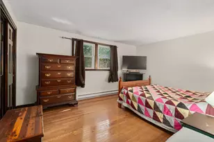 2 Whitney Dr, Sherborn, MA 01770 - Photo 21