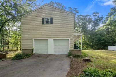 2 Whitney Dr, Sherborn, MA 01770 - Photo 31