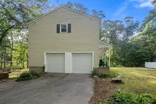 2 Whitney Dr, Sherborn, MA 01770 - Photo 31