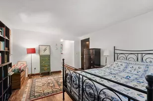 2 Whitney Dr, Sherborn, MA 01770 - Photo 25