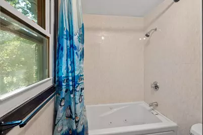 2 Whitney Dr, Sherborn, MA 01770 - Photo 27