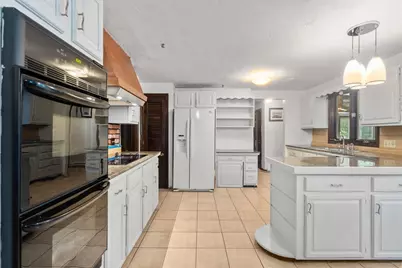 2 Whitney Dr, Sherborn, MA 01770 - Photo 13
