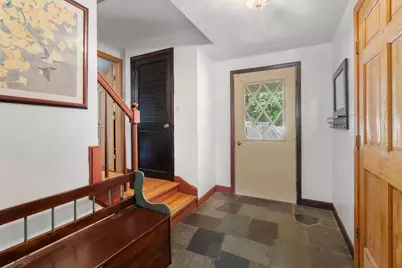 2 Whitney Dr, Sherborn, MA 01770 - Photo 3