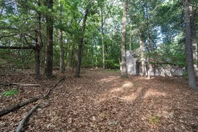 2 Whitney Dr, Sherborn, MA 01770 - Photo 37