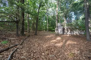 2 Whitney Dr, Sherborn, MA 01770 - Photo 37