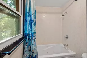 2 Whitney Dr, Sherborn, MA 01770 - Photo 27