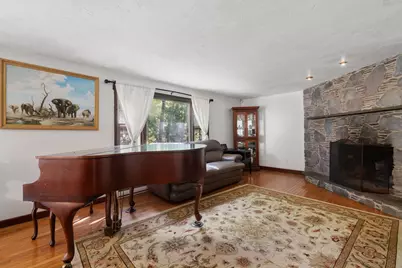 2 Whitney Dr, Sherborn, MA 01770 - Photo 9